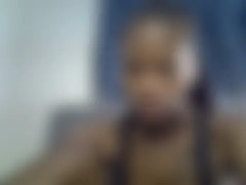 sweetblackbeauty001 Live XXX-Chat