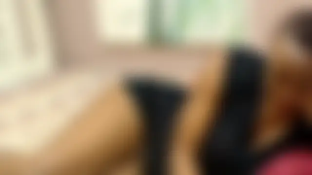 NubianScarlett Live XXX-Chat
