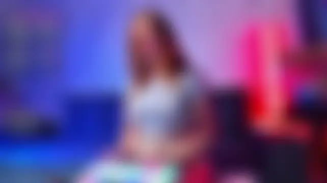 _ember_moon_ Live XXX-Chat