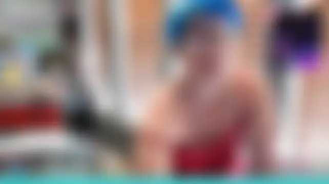 YogaHottie76 Live XXX-Chat