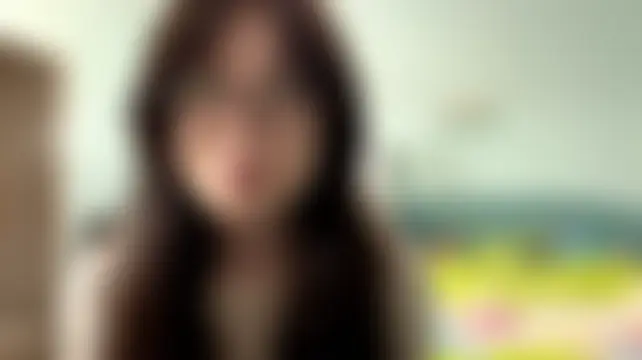 Chat XXX en directo de EdelinBegsher