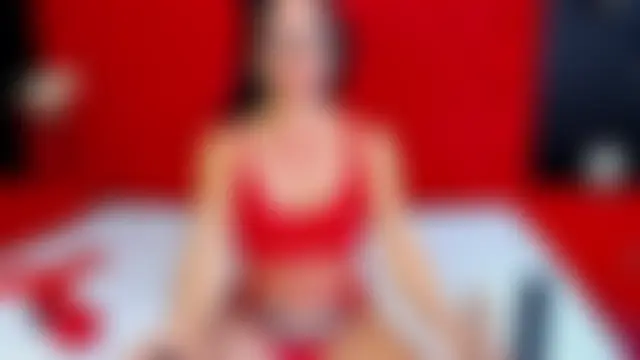 KateTompson_ live-chat rom