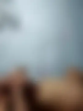 BigAss-69 live-chat rom