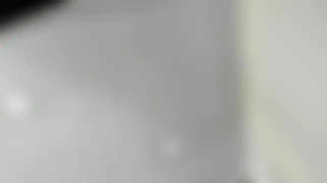 Phòng Chat Trực Tiếp Kate_Bonnie_