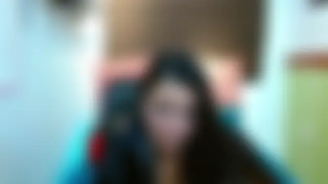 Chatroom en direct de danna_sy1