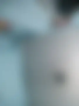 Živá chatovací místnost paylovergirl