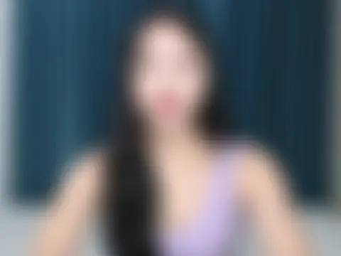 AmeliaJohanson 现场聊天室