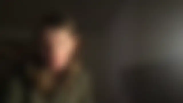 Kittymarlene чат на живо