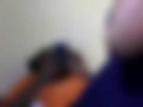 Živá chatovací místnost saraswee