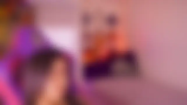 madelyn_rose_ Chat Room in diretta