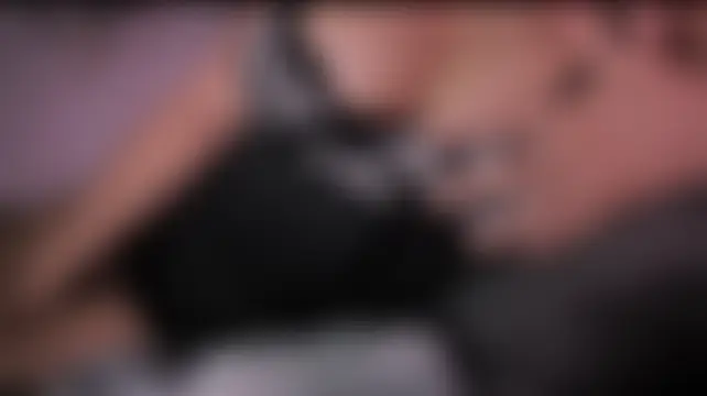 MonsteraWhite Live Chatrum