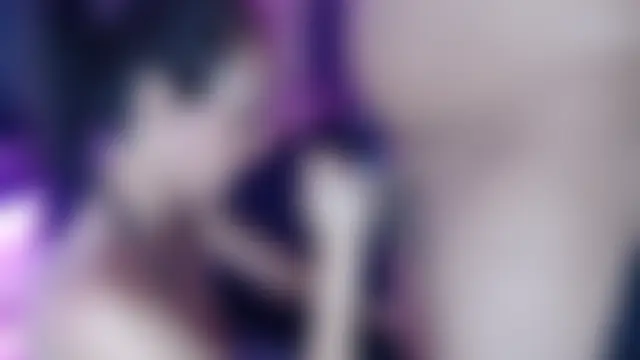 Pokój czatu na żywo – Genesis_girl_mature