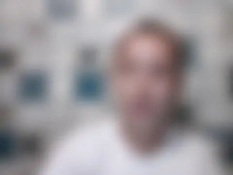 Živá chatovací místnost Anna_wey