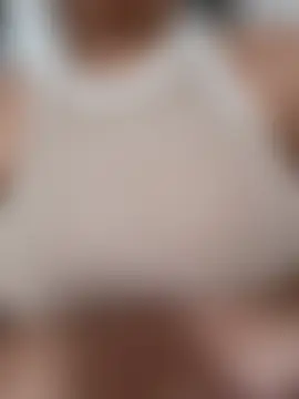 Dirty-violeta_19 Ruang Obrolan Langsung