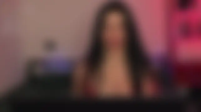 Olivia_Faye Live chatroom