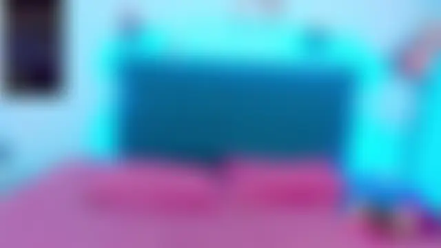 candy_lux_ live-chat rom