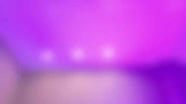 ArianaGolden লাইভ চ্যাট রুম