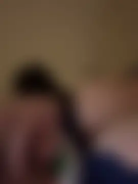 laylajonesxxx: δωμάτιο απευθείας συνομιλίας