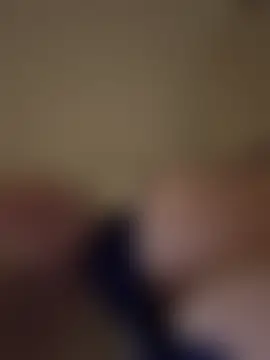 laylajonesxxx: онлайн-чат