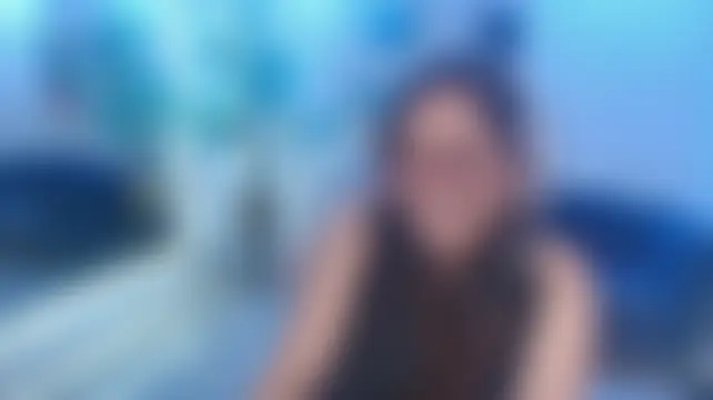 Silvana_lane Ruang Obrolan Langsung