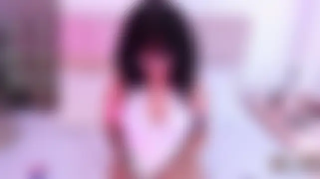 __Izumii__ Ruang Obrolan Langsung