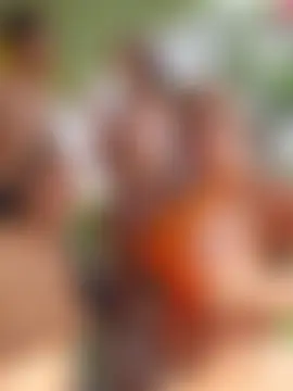 anita1976 Ruang Obrolan Langsung