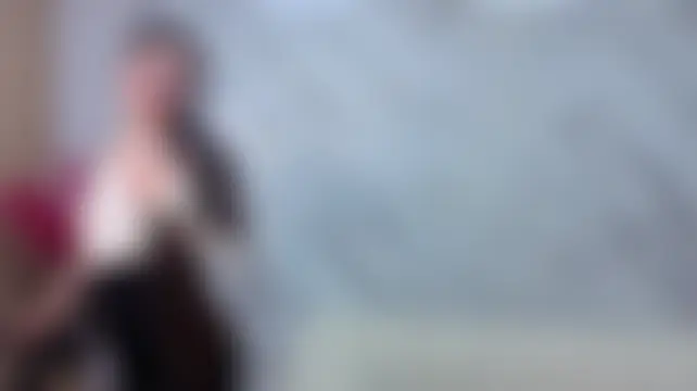 doncellita_strong_tf – Naživo chatovacia miestnosť