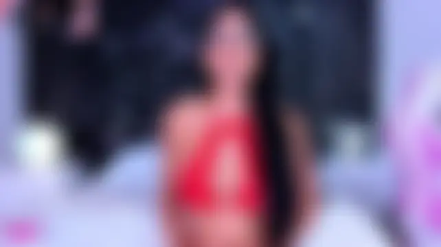 MandyFisher: δωμάτιο απευθείας συνομιλίας