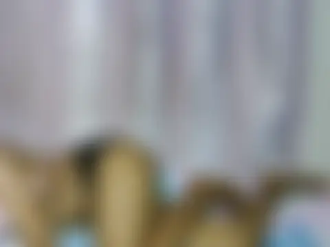 Bilik Sembang Langsung Kapienga_byb