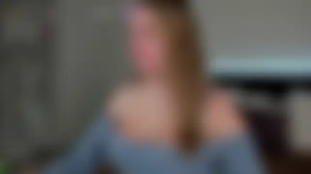 Онлайн чат Megan_Violer