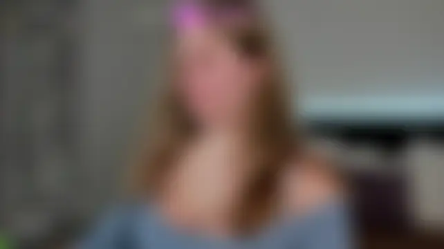 Megan_Violer чат на живо