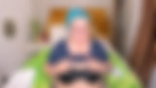 Sugarmommy_69X чат на живо