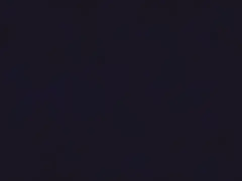 juicyride_1n Live chat-huone