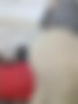 Živá chatovací místnost Jade_Roxx