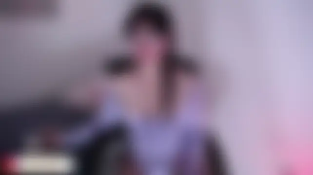 agatabolton Adlı Modelin Canlı XXX Sohbeti