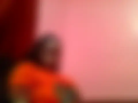 Ebony_Africa1 Adlı Modelin Canlı XXX Sohbeti
