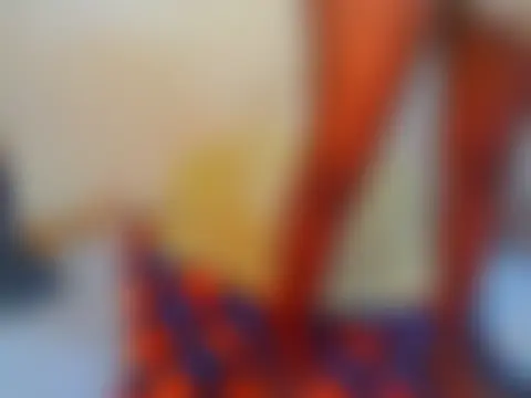 Slim_doli Adlı Modelin Canlı XXX Sohbeti