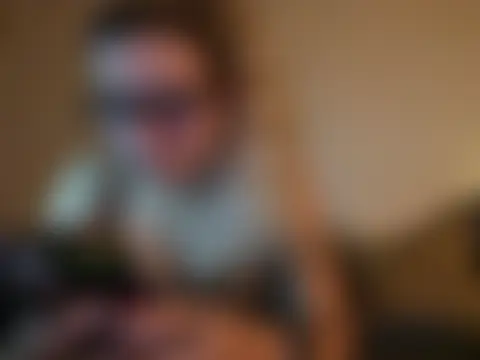 XXX chat uživo modela xxamyleighxx