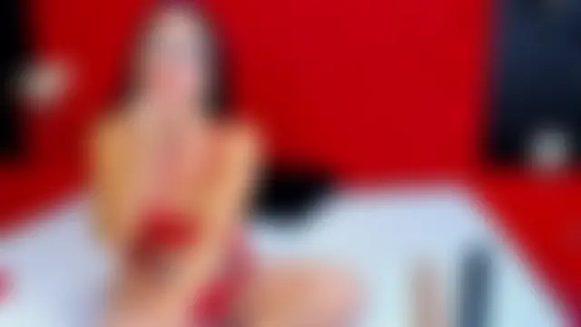 KateTompson_ élő chatszobája