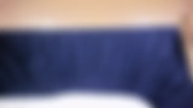 חדר צ'אט בשידור חי של Megan_Messy