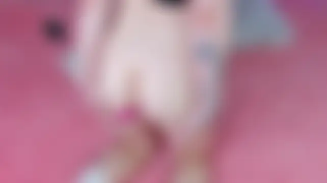PixelWitch élő chatszobája