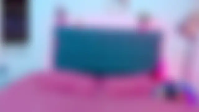 candy_lux_ – Naživo chatovacia miestnosť