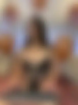Kate_se Live Chatraum