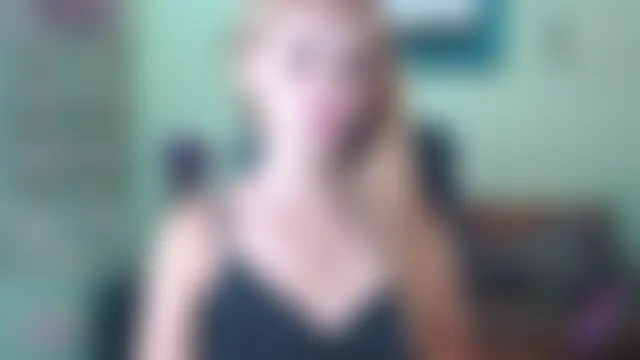 Онлайн чат _Victoria_Jones_