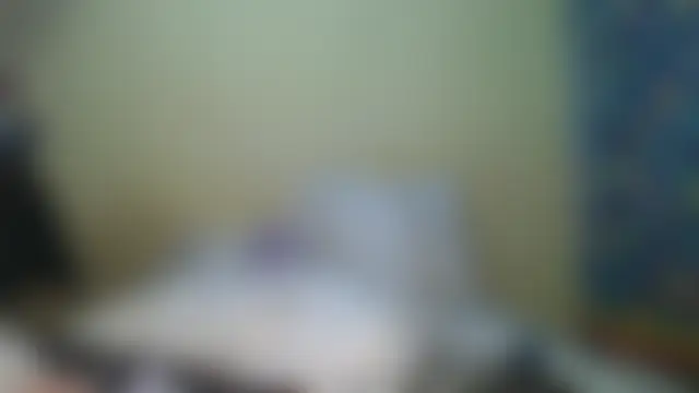 9voluptiustits Live Chatrum