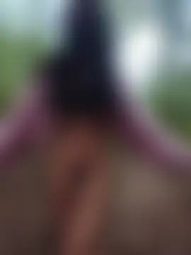 دردشة NaughtyMiuw الجنسية المباشرة