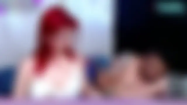 دردشة natha_n_andy_anki الجنسية المباشرة