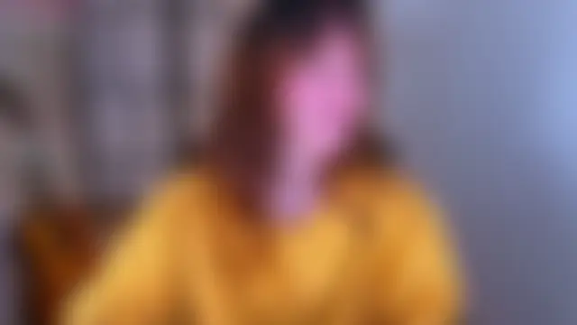 molly_marmalade_ Live Chatrum