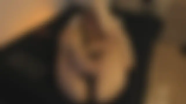 marian_pinzon Live Chatrum
