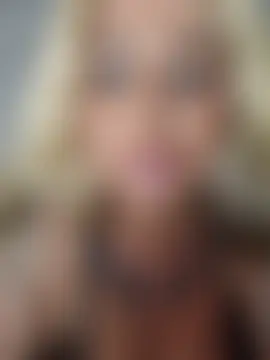 MiaMooly Live Chatrum